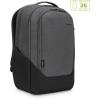 TARGUS Cypress Eco Backpack 15.6inch TBB58602GL Grey