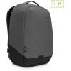TARGUS Cypress Eco Security Backpack TBB58802GL Grey