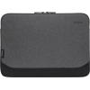 TARGUS Cypress Eco Sleeve 15.6inch TBS64702GL Grey