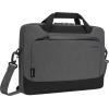 TARGUS Cypress Eco Slipcase 14 inch TBS92602GL Grey