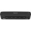 FELLOWES Laminiergerät Arc A4 4570001