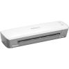 FELLOWES Ion A4 Laminiergerät 4560001 weiss