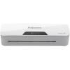 FELLOWES Pixel A4 Laminiergerät 5601401 weiss