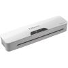 FELLOWES Pixel A3 Laminiergerät 5601601 weiss