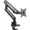 ICY BOX Monitor Stand for 1 Monitor IB-MS313-T 32 inch black