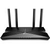 TP-LINK AX1500 Wi-Fi 6 Router Archer AX10 Tri Core