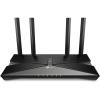 TP-LINK AX3000 Wi-Fi 6 Router Archer AX50 Dual Core