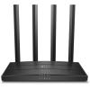 TP-LINK AC1900 Dual-Band Wi-Fi Router Archer C80