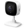 TP-LINK WiFi Camera Tapo C100 Home Security Day/Night view
