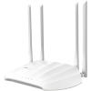 TP-LINK AC1200 Wi-Fi Access Point TL-WA1201 Dual-Band