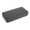 TARGUS USB-C Dual 4K Dock DOCK310EUZ with 65PD