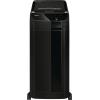FELLOWES Aktenvernichter AutoMax 600M 4657701 P-5, 83l, AF