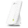 TP-LINK Repeater Wi-Fi Range Extender RE220 mit AC 750Mbit