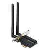 TP-LINK WiFi USB Adapter Archer TX50E AX3000