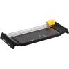 FELLOWES Rollenschneidemaschine 5412701 Neutrino A5 / 5 Blatt