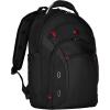 WENGER Gigabyte B-600627 Zippered Padfolio