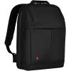 WENGER Reload 16 inch B-601070 Zippered Padfolio