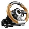 SPEEDLINK Racing Wheel SL6695BKO DRIFT O.Z.