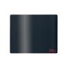SPEEDLINK Soft Gaming Mousepad Size M SL620101M ATECS