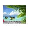 SPEEDLINK Mousepad SL6242PAR SILK Paradise