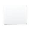 SPEEDLINK Soft Touch Mousepad White SL6243LWT Notary