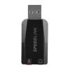 SPEEDLINK USB Sound Card SL8850BK0 VIGO
