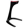 SPEEDLINK Gaming Headset Stand SL800900B EXCEDO