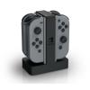POWER A Joy-Con Charging Dock 1501406-02 for Nintendo Switch Licensed