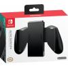 POWER A Joy-Con Comfort Grip black 1501064-01 r Nintendo Switch Licensed