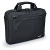 PORT Notebook Bag Sydney 135071 Toploading 13-14 inch black