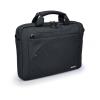PORT Notebook Bag Sydney 135072 Toploading 15.6 inch black