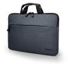 PORT Notebook Bag Belize 110200 Toploading 15.6 inch
