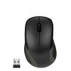 SPEEDLINK KAPPA Wireless Mouse 630011BK black