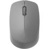 RAPOO M100 Silent Mouse 18199 Wireless, black