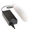 PORT PowerSupply 90W- DELL 900007-DE black