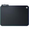 ROCCAT Sense AIMO ROC-13-370 RGB Gaming Mousepad