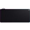 ROCCAT Sense AIMO XXL ROC-13-371 RGB Gaming Mousepad