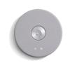 AUDIO PRO Multiroom Player Link 1 Link 1 sand grey