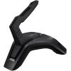ROCCAT Apuri Raw ROC-15-340 Mouse bungee with zero drag