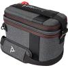 PDP Pull-N-Go Case Elite Edition 500-141-EU for Nintendo Switch