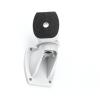 AUDIO PRO Wall Bracket for A10/A26 45814 2 pack, white
