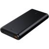 AUKEY Sprint Ultra 26800mAh Powerb PB-XD26 63W,1xUSB-C,1x USB-A