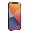 INVISIBLE SHIELD Glass Elite VisionGuard+ 200103882 XS Max/11 Pro Max Screen