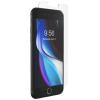 INVISIBLE SHIELD Glass Elite VisionGuard+ 200105411 Iphone 8/7/6s/6 Screen