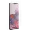 INVISIBLE SHIELD Glass Fusion VisionGuard+ 200304870 S20 Screen