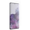 INVISIBLE SHIELD Glass Fusion VisionGuard+ 200304872 S20 Ultra Screen