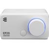 EPOS GSX 300 Snow Edition 1000307 Ext. Soundcard