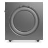 AUDIO PRO SW-10 14570 black