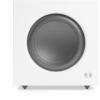 AUDIO PRO SW-10 14571 white