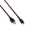 PDP Charging cable 500-211-EU for Nintendo Switch